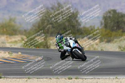 media/Apr-14-2024-SoCal Trackdays (Sun) [[70f97d3d4f]]/7-Turn 7 (11am)/